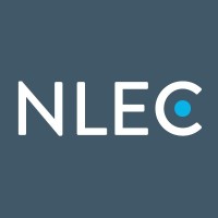 Nease, Lagana, Eden & Culley logo - Similar company to Beard Group, Inc