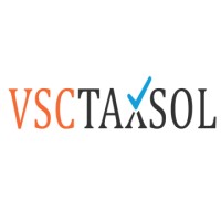 Vsc Tax Solutions