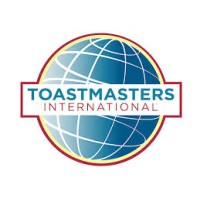 District 103 Toastmasters logo - Similar company to Midland Information Systems, Inc.