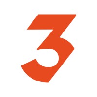 3POS® logo - Similar company to 4Pos Ag