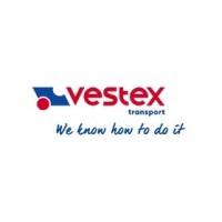 Vestex Transport logo - Similar company to Ktb Global