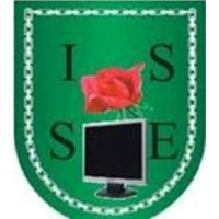 INSTITUTO SUPERIOR DE SECRETARIAS EJECUTIVAS logo - Similar company to Instituto Argentino De Computación
