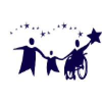 Blanchard Valley Center