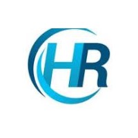 Joanna Murphy HR Consulting Services logo - Similar company to Transform Hr