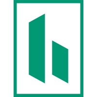 Hillman Hospitality Solutions logo - Similar company to Justin Thompson Restaurant Group