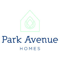 Park Avenue Homes Nsw