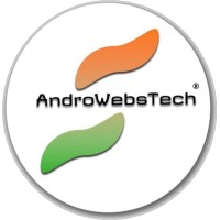 AndroWebsTech Pvt Ltd logo - Similar company to Rose Technology Group