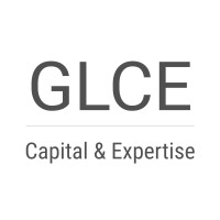 GLCE logo - Similar company to Timeb
