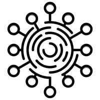 Sosyaliz.org logo - Similar company to Id Stüdyo