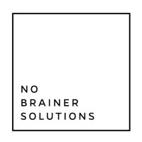 No Brainer Solutions