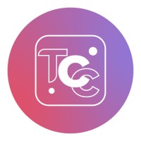 The Creators Club logo - Similar company to The Magiicians