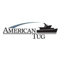 American Tugs, LLC. logo - Similar company to S3 Maritime, Llc