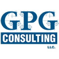 GPG Consulting, LLC. logo - Similar company to Electro Mechanical Engineering Technical Office (Emeto)