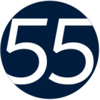 Finance 55 Ltd logo - Similar company to Harrison Brushett
