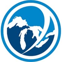 ⚡ Great Lakes Industrial Automation ⚡ logo - Similar company to Oak Integrator