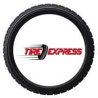 Tire Express Corp logo - Similar company to Auto Xpress