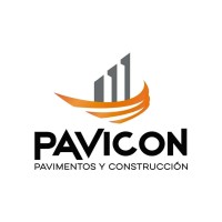 Pavicon S.A. de C.V. logo - Similar company to Ecopavi