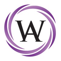Wa Spit Roast & Venue Catering