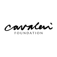 Cavaleri Foundation logo - Similar company to The Hourglass Foundation