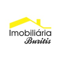 Imobiliária Buritis logo - Similar company to Fap Contabilidade