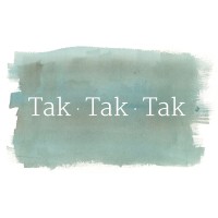 Tak Tak Tak