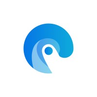 TidalFlash logo - Similar company to Gt Tuition