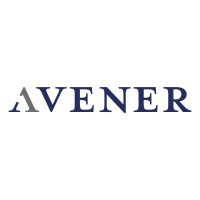 Avener Capital logo - Similar company to Revite Restructuring Llp