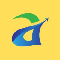 Aida Travels logo - Similar company to Let'S Go Tours By Amathus