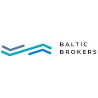 Baltic Brokers Sp. z o.o. logo - Similar company to Alfa Strategy
