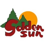 Golden Sun Beach Resort logo - Similar company to Indian Origin