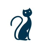NEOS Films logo - Similar company to Essor Influence