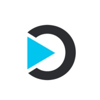 Semove logo - Similar company to Setrerj