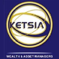 Ketsia Wealth & Asset Managers logo - Similar company to Stylux