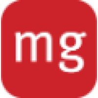 Media Gang logo - Similar company to Poster Media