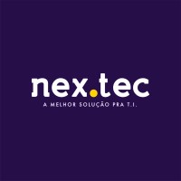 Nex.Tec logo - Similar company to Tecnex
