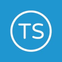 Tim Slade Omnimedia logo - Similar company to The Elearning Designer'S Academy