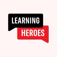 Learning Heroes | WE.MAKE.LEARNING.WORK. logo - Similar company to Covitae