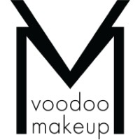 VoodooMakeup logo - Similar company to Meloway