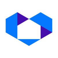 NetSheet logo - Similar company to Titlecapture