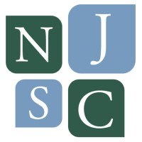 Njsc Consulting
