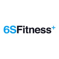 6SFitness+ logo - Similar company to Communihelp