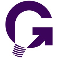 Gritty Consulting logo - Similar company to Lead Won