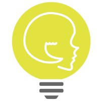 Fashion Brain Academy logo - Similar company to Fia+Projects