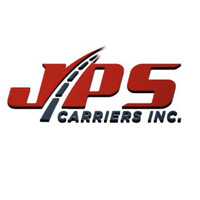 JPS CARRIERS INC logo - Similar company to Tradespan Ltd