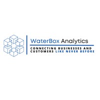 WaterBox Analytics logo - Similar company to Abg Recruitment Solutions