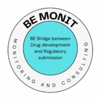 BEMONIT - Bioequivalence Consulting and Monitoring services logo - Similar company to Tell Software Hungaria Kft.