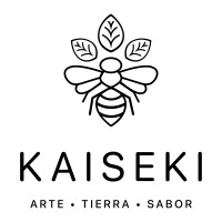 Kaiseki MX logo - Similar company to Crea Sonrisas