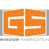GS Window Fabrication, INC logo - Similar company to First Class Logistics Llc