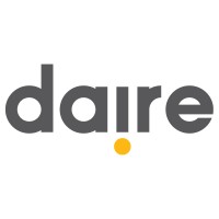 daire logo - Similar company to Üretimhane