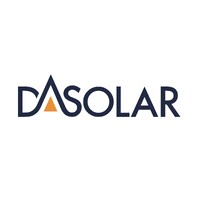 DAS SOLAR Australia logo - Similar company to Bodega Collective